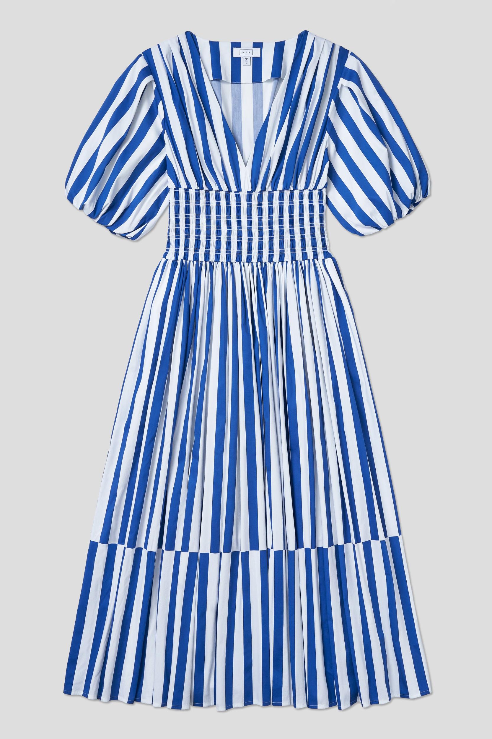 The Extra Extra (Final Sale) Product Image