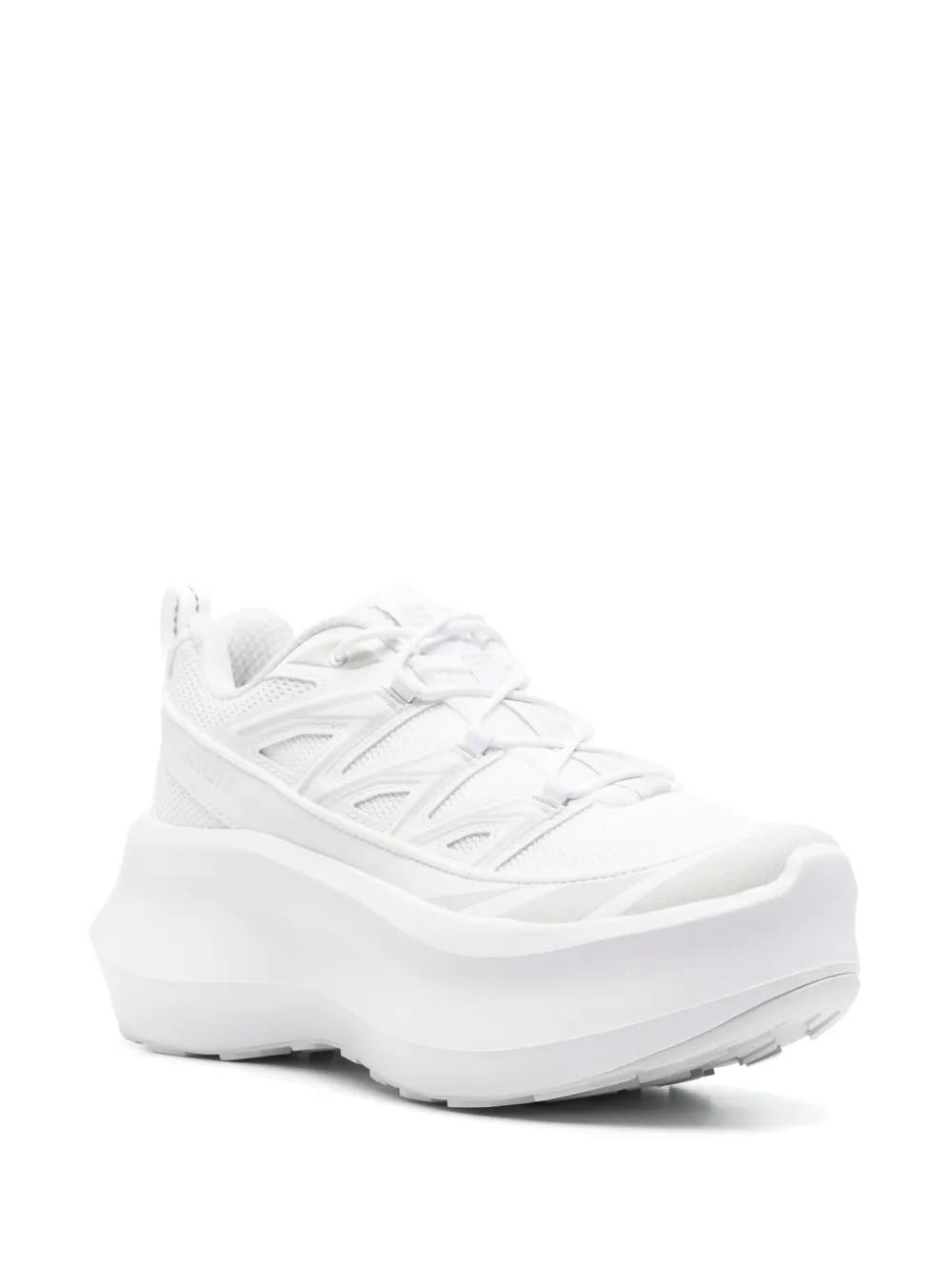 XT-6 Expanse sneakers Product Image