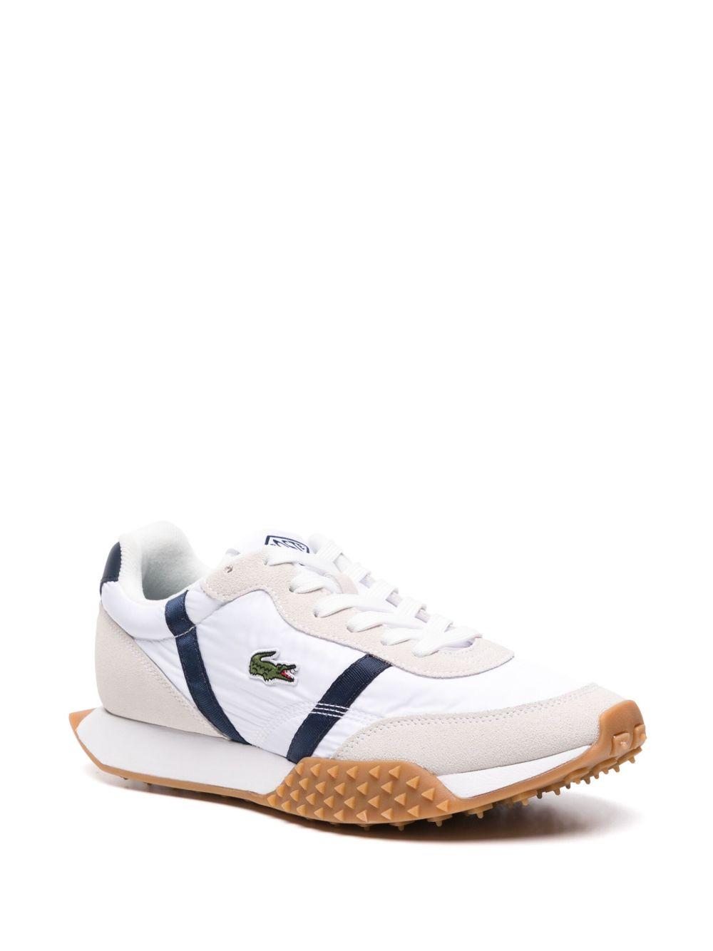  L-Spin Evo sneakers Product Image