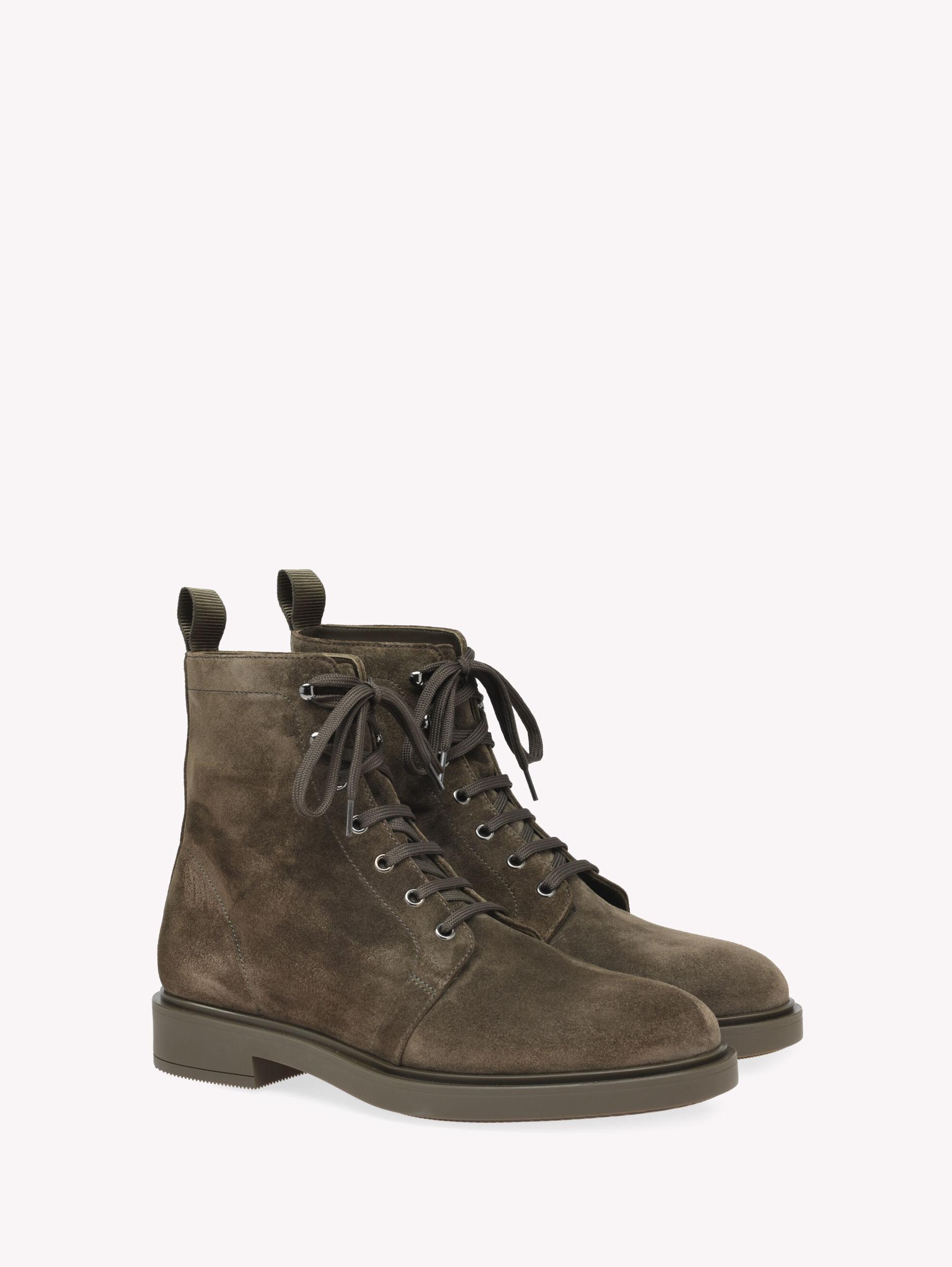 RICHARD Gianvito Rossi Product Image