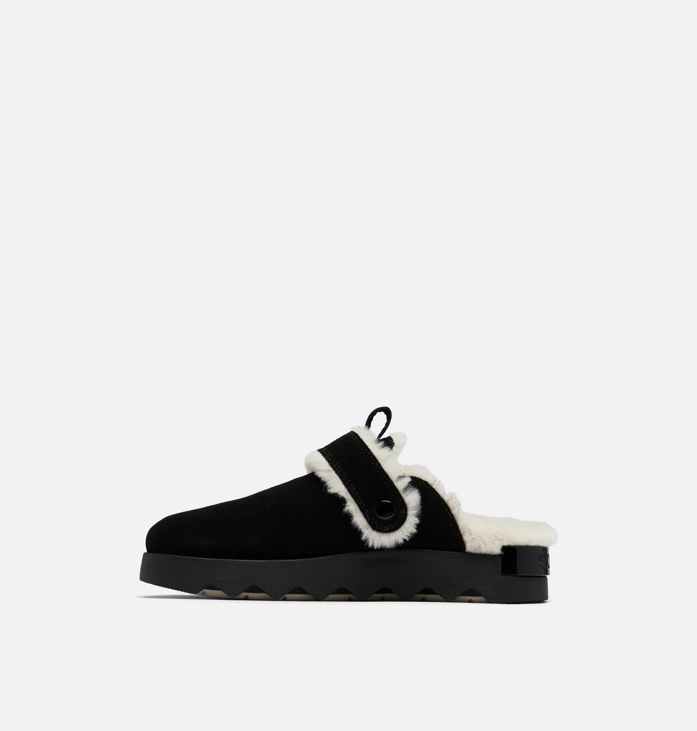 Womens 14K Yellow Gold & Diamond Marquis Eye Long Stone Point Charm Necklace Product Image