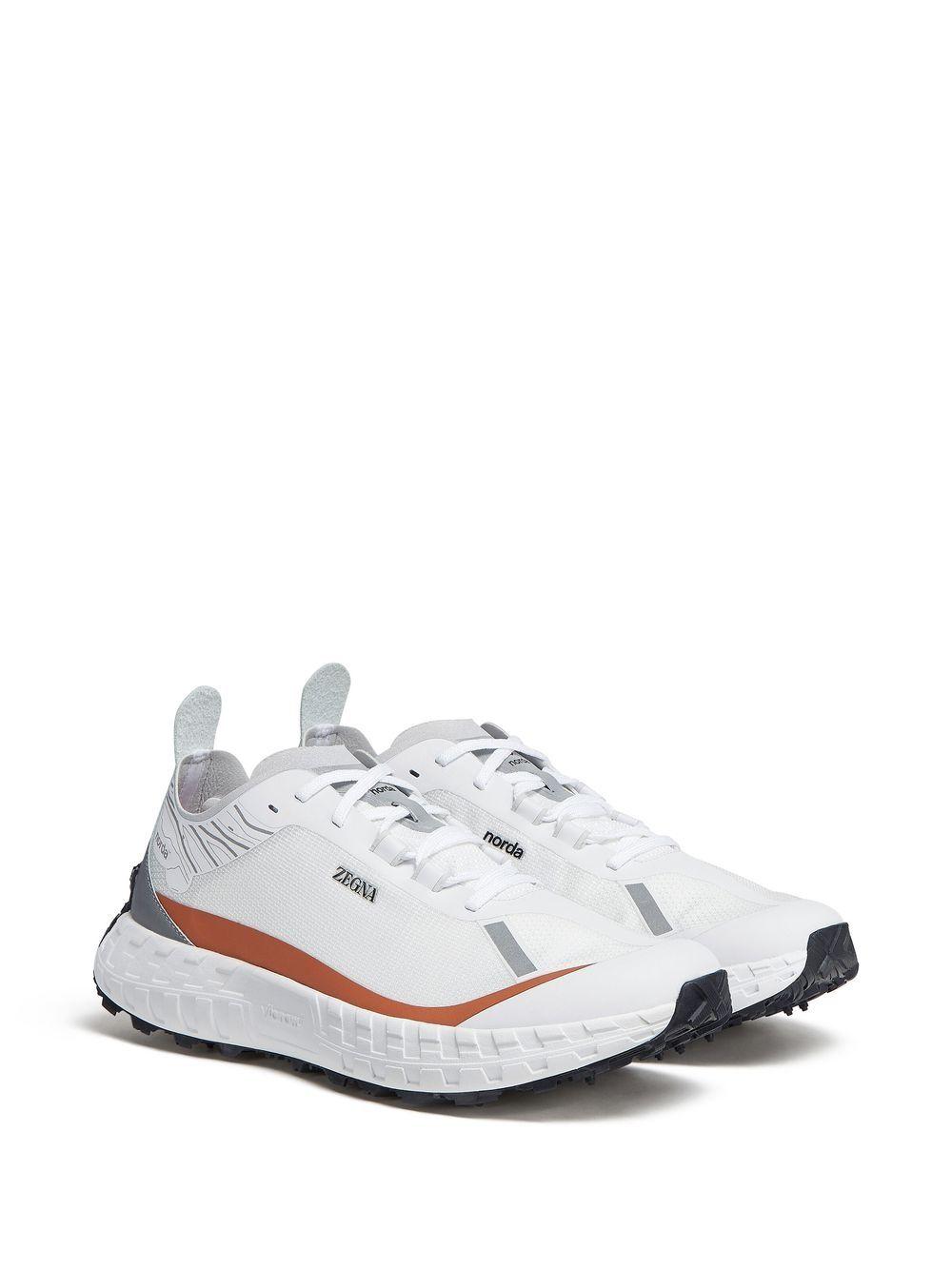 x Norda sneakers Product Image