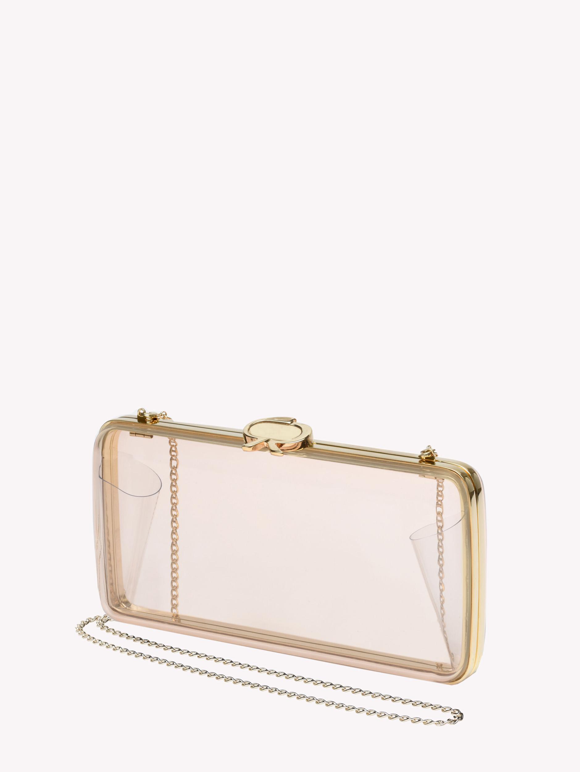 VETRA Gianvito Rossi Product Image