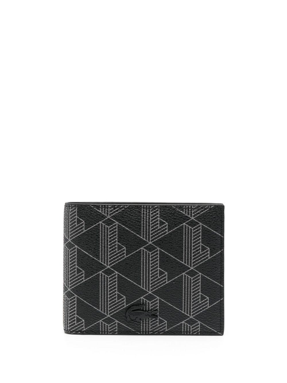 Product Card