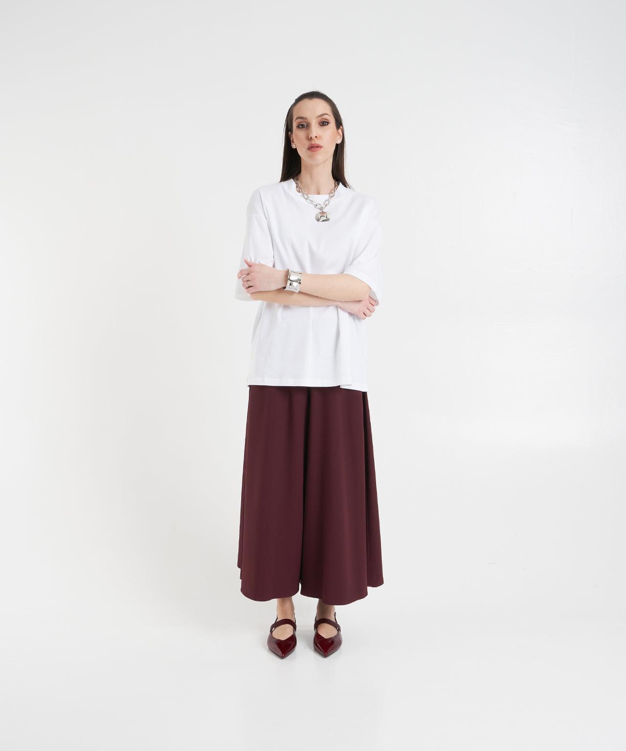 Wide cuff bracelet Product Image