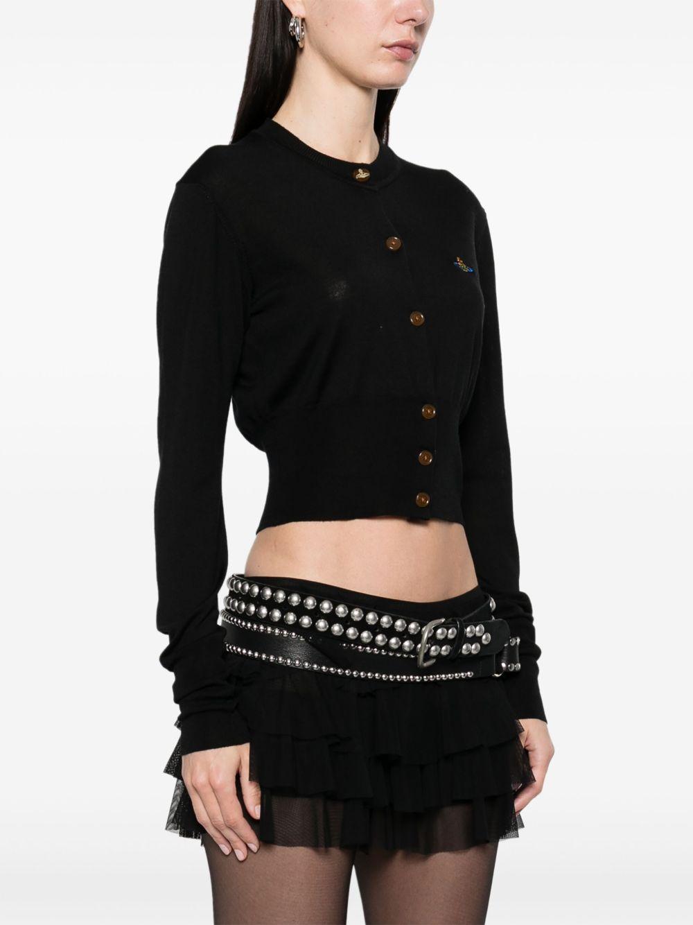 Bea cardigan Product Image