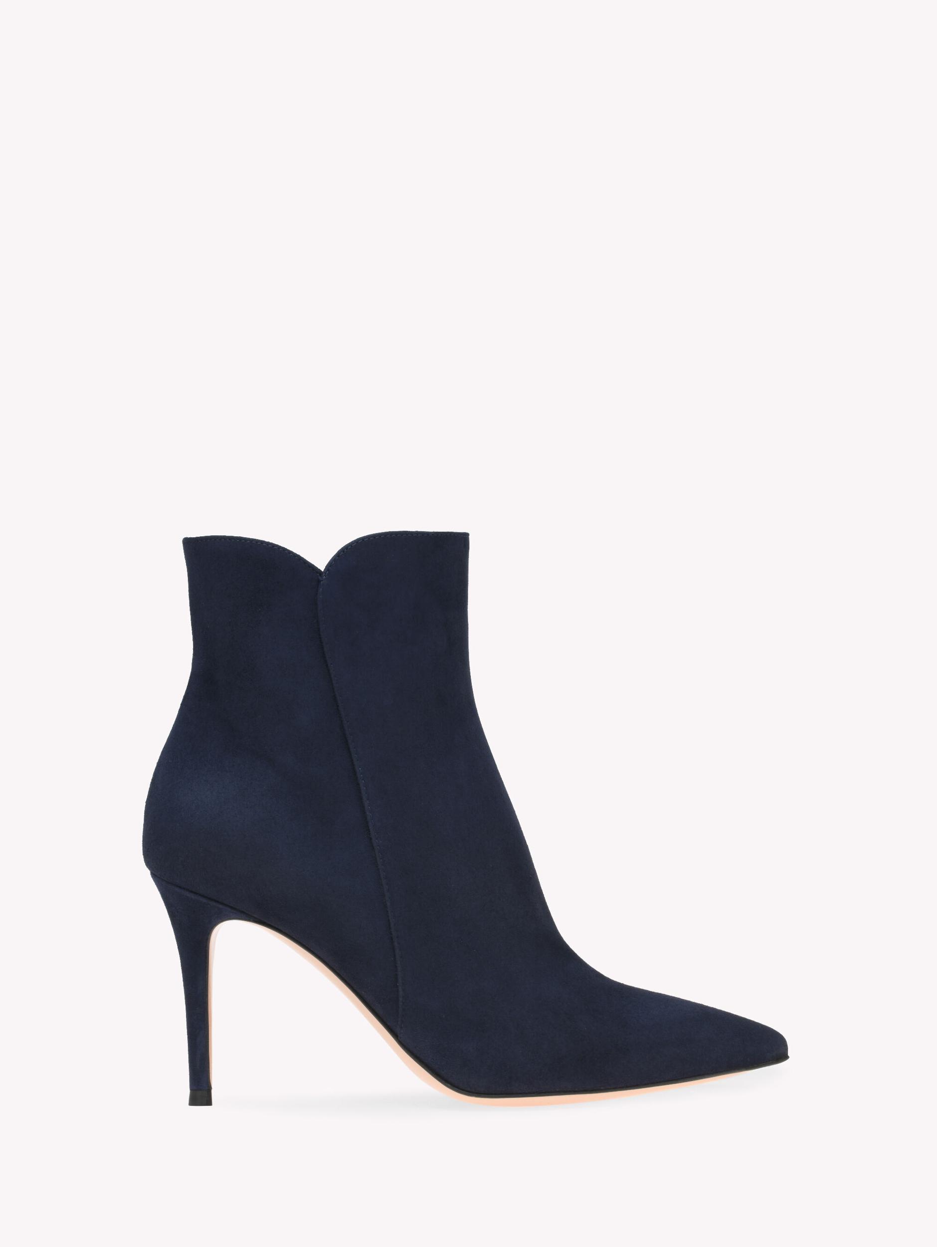 LEVY 85 Gianvito Rossi Product Image