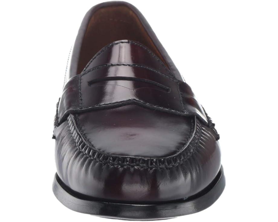 Hayes Penny Loafer Product Image