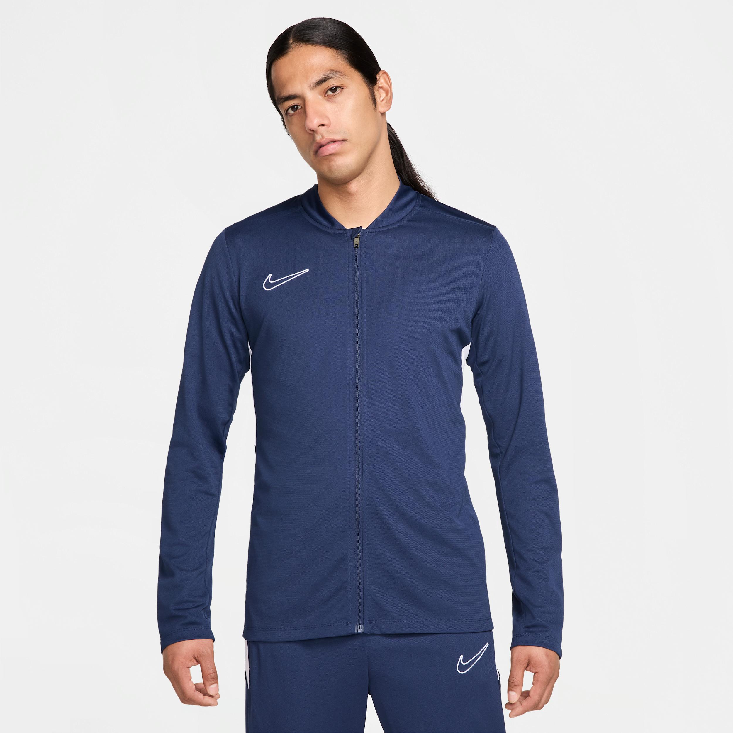 Nike Men's Academy Dri-FIT Soccer Tracksuit Product Image