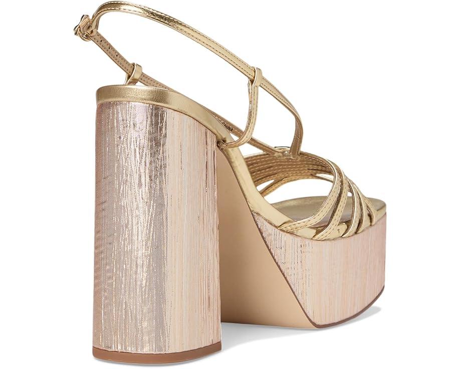 MSRP: $99.95(10% OFF) Product Image