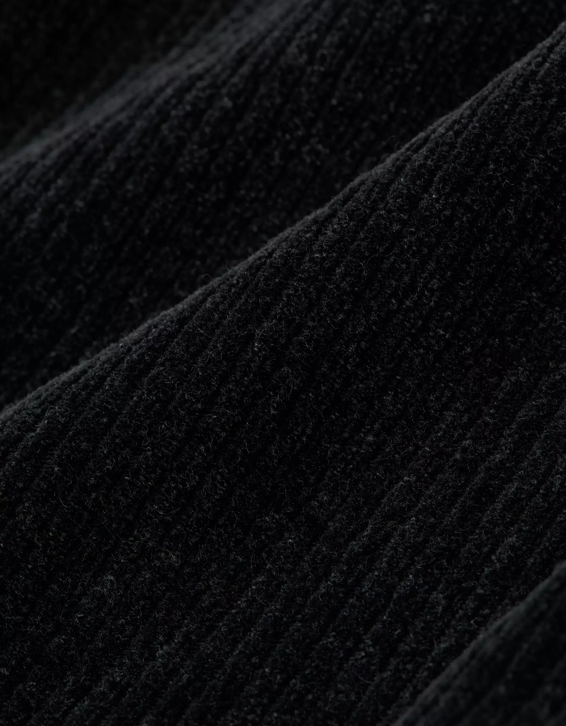 Crossley Pull-On Corduroy Pant Product Image