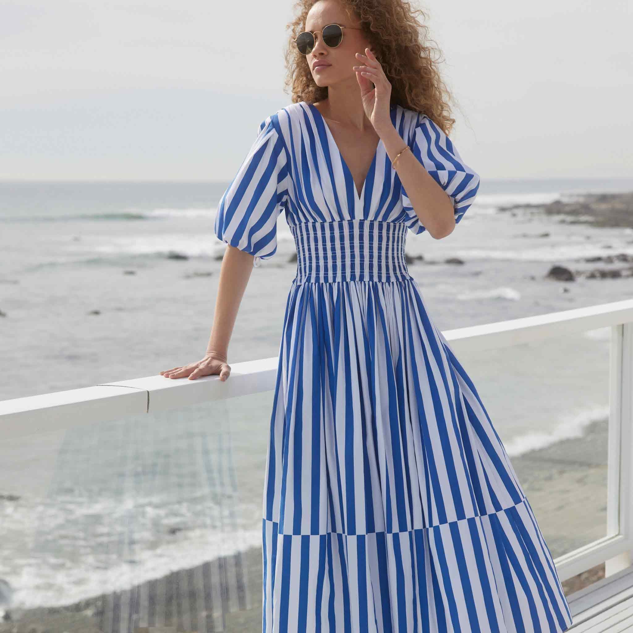 The Extra Extra (Final Sale) Product Image