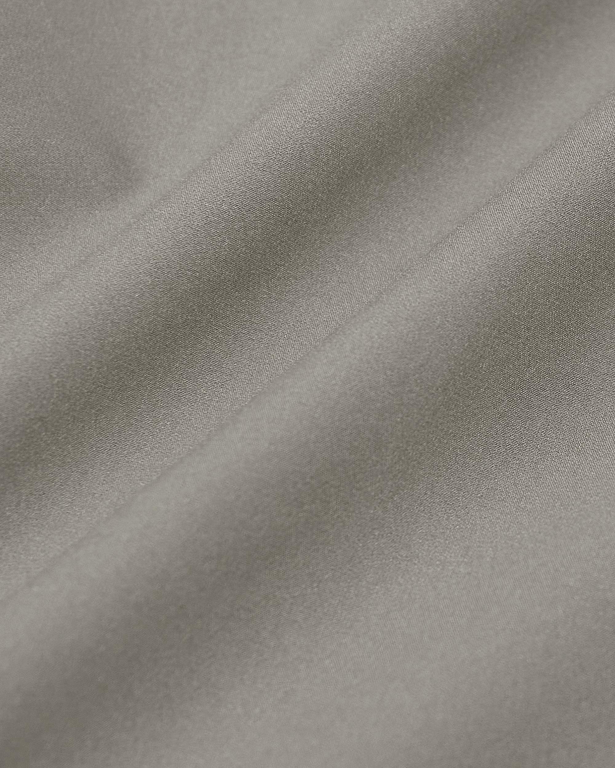 Carbon Commuter Long Sleeve Shirt Product Image