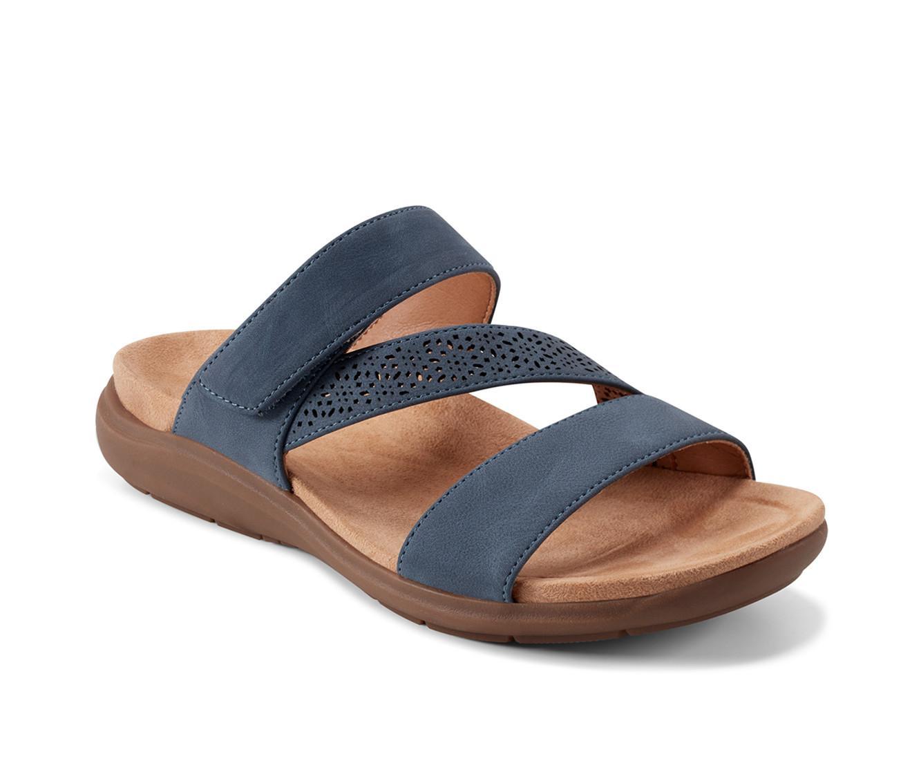 Women's Easy Spirit West Sandals Product Image