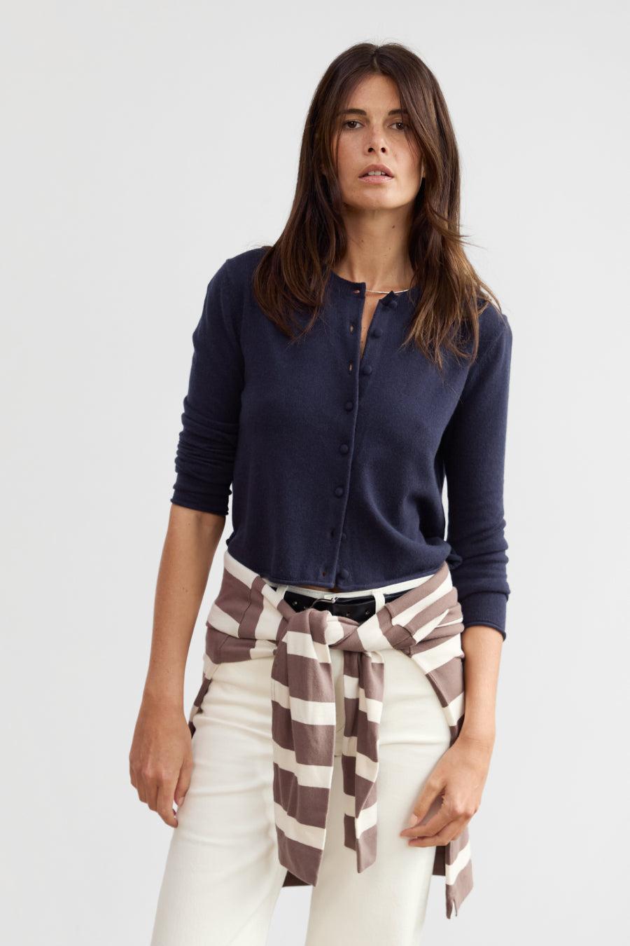 The Sip Product Image