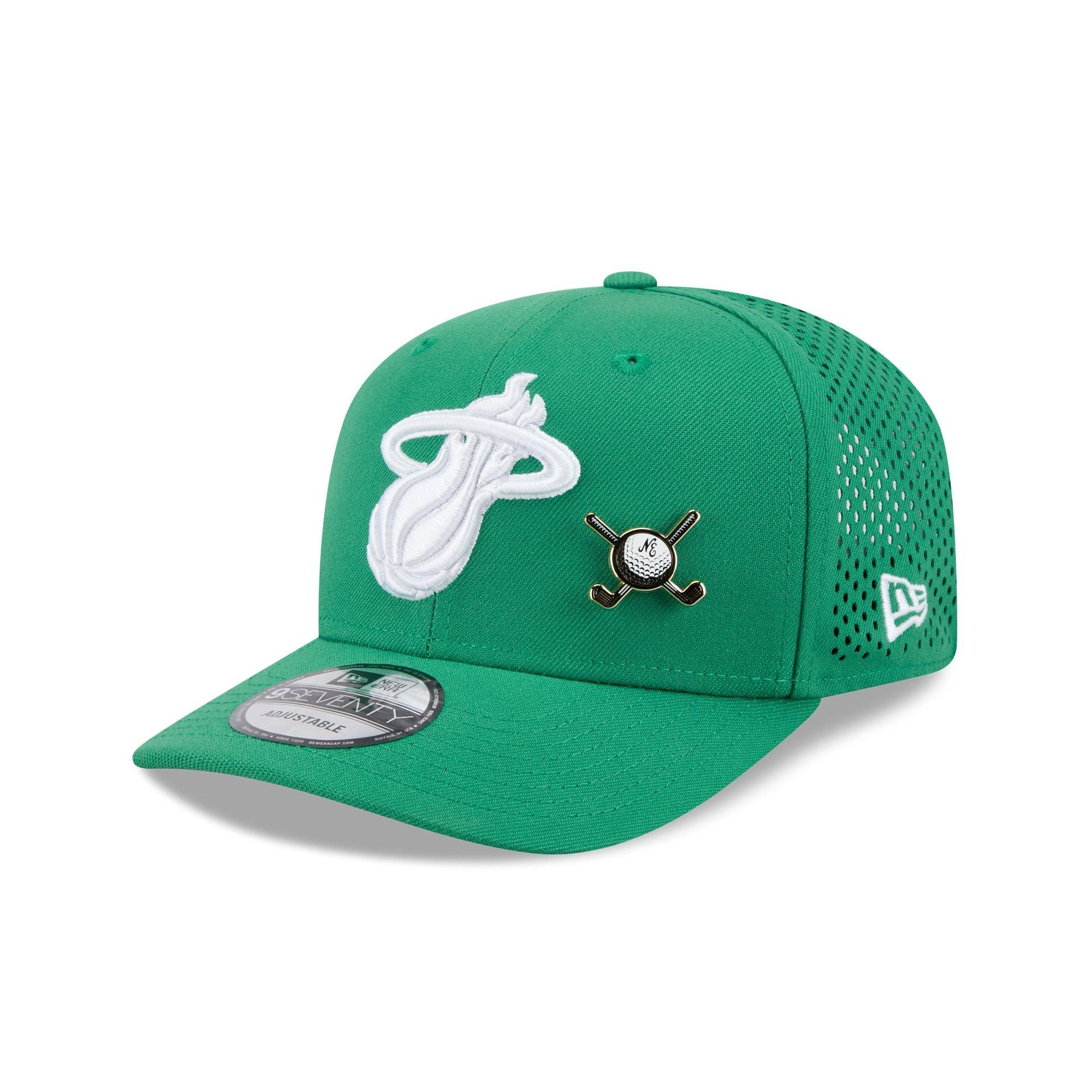 Los Angeles Kings Ripstop Camo 59FIFTY A-Frame Fitted Hat Male Product Image