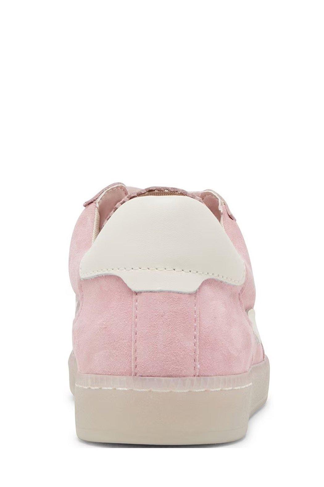 Notice Sneaker Product Image