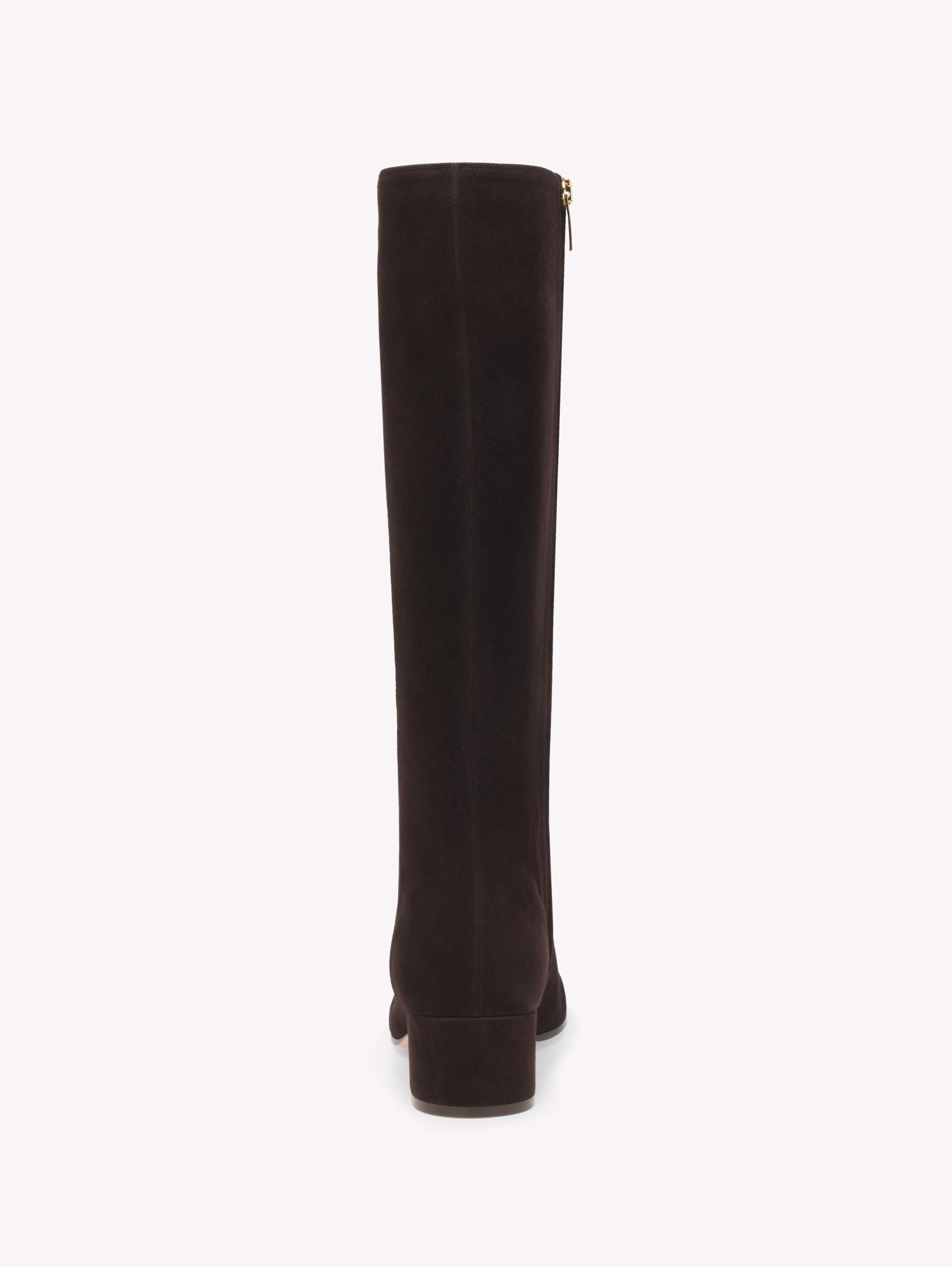 JOELLE BOOT 45 Gianvito Rossi Product Image