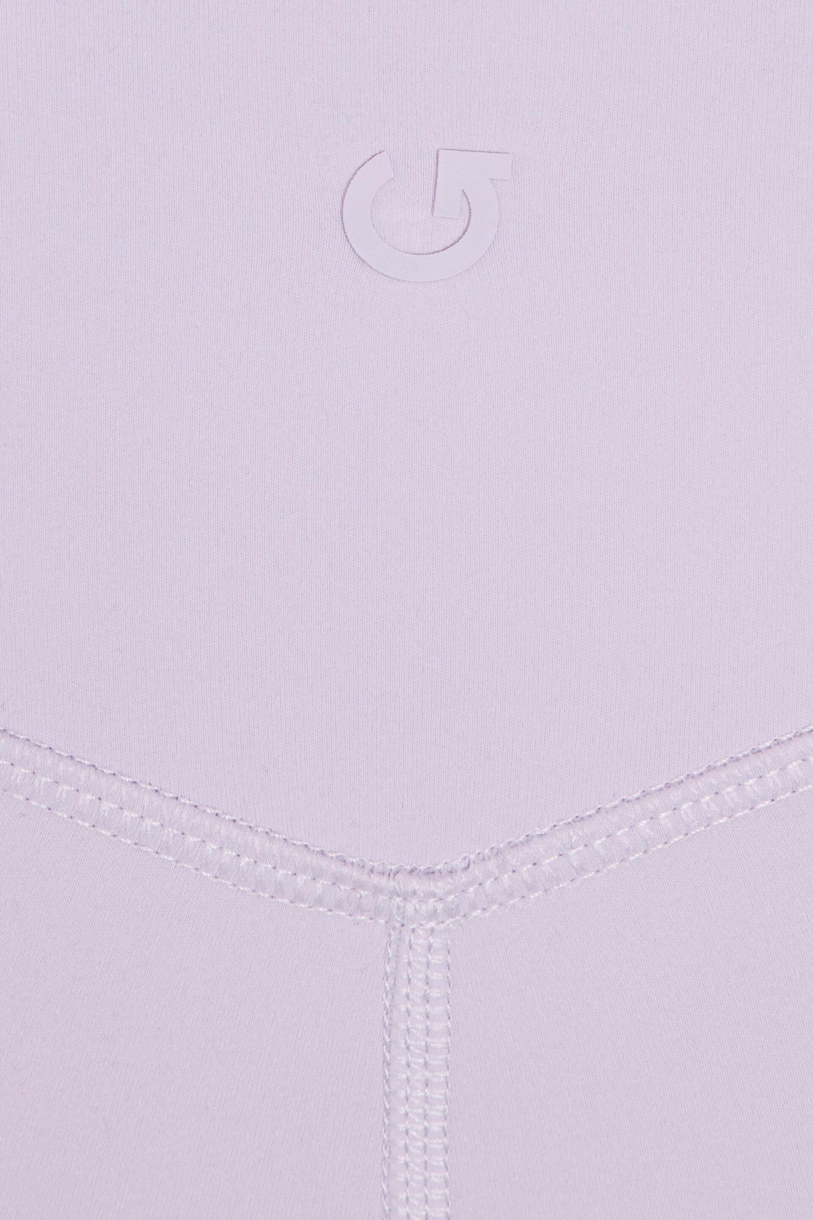 SoftActive Booty Shorts Product Image