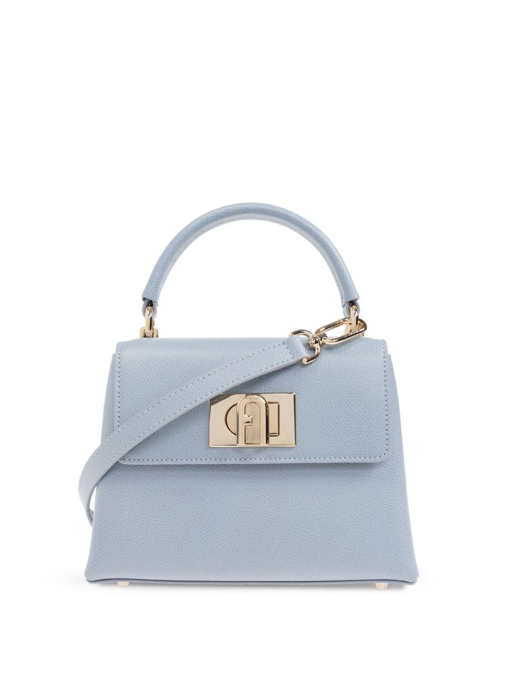 1927 tote bag Product Image