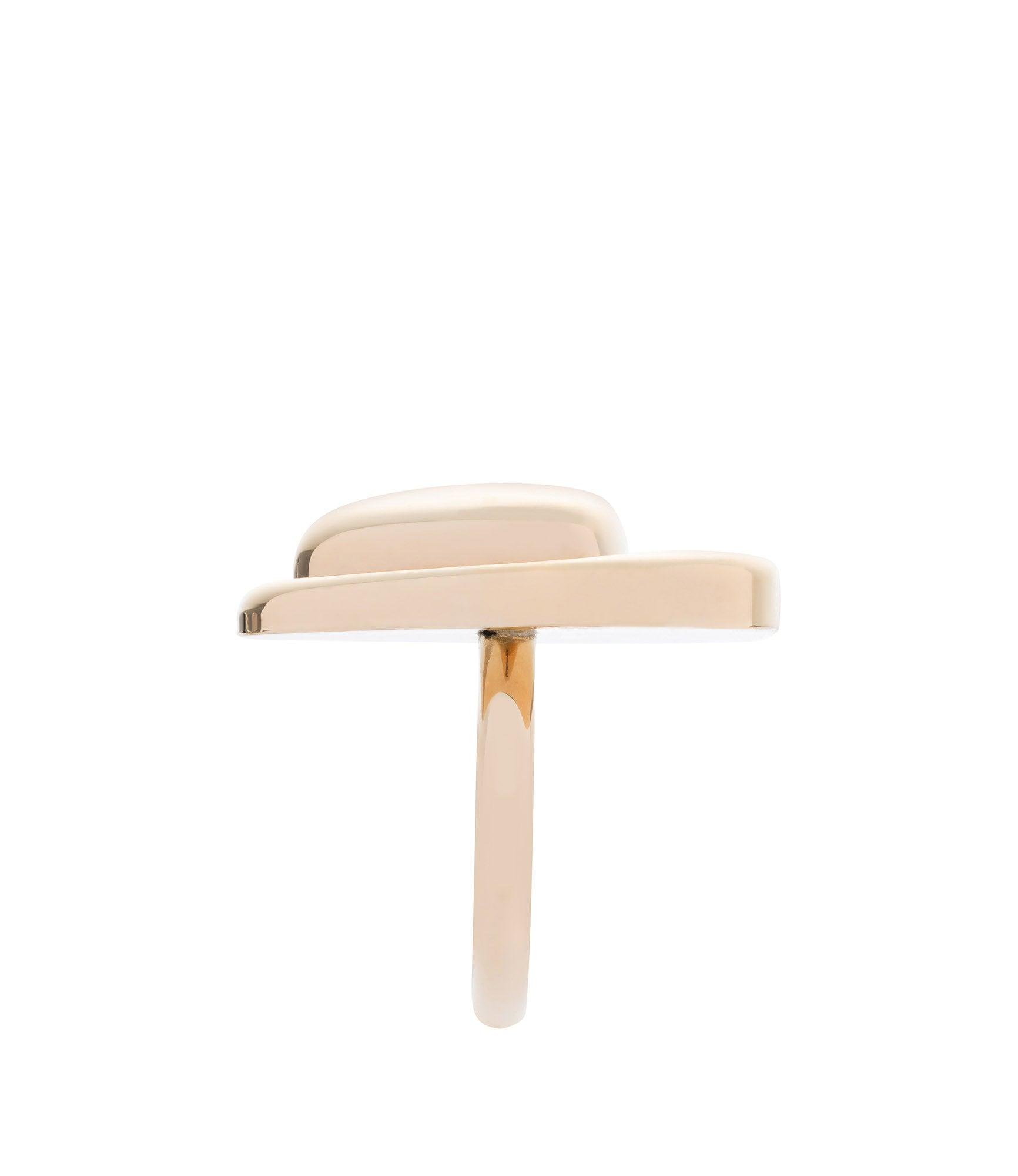 Astra ring Female Product Image