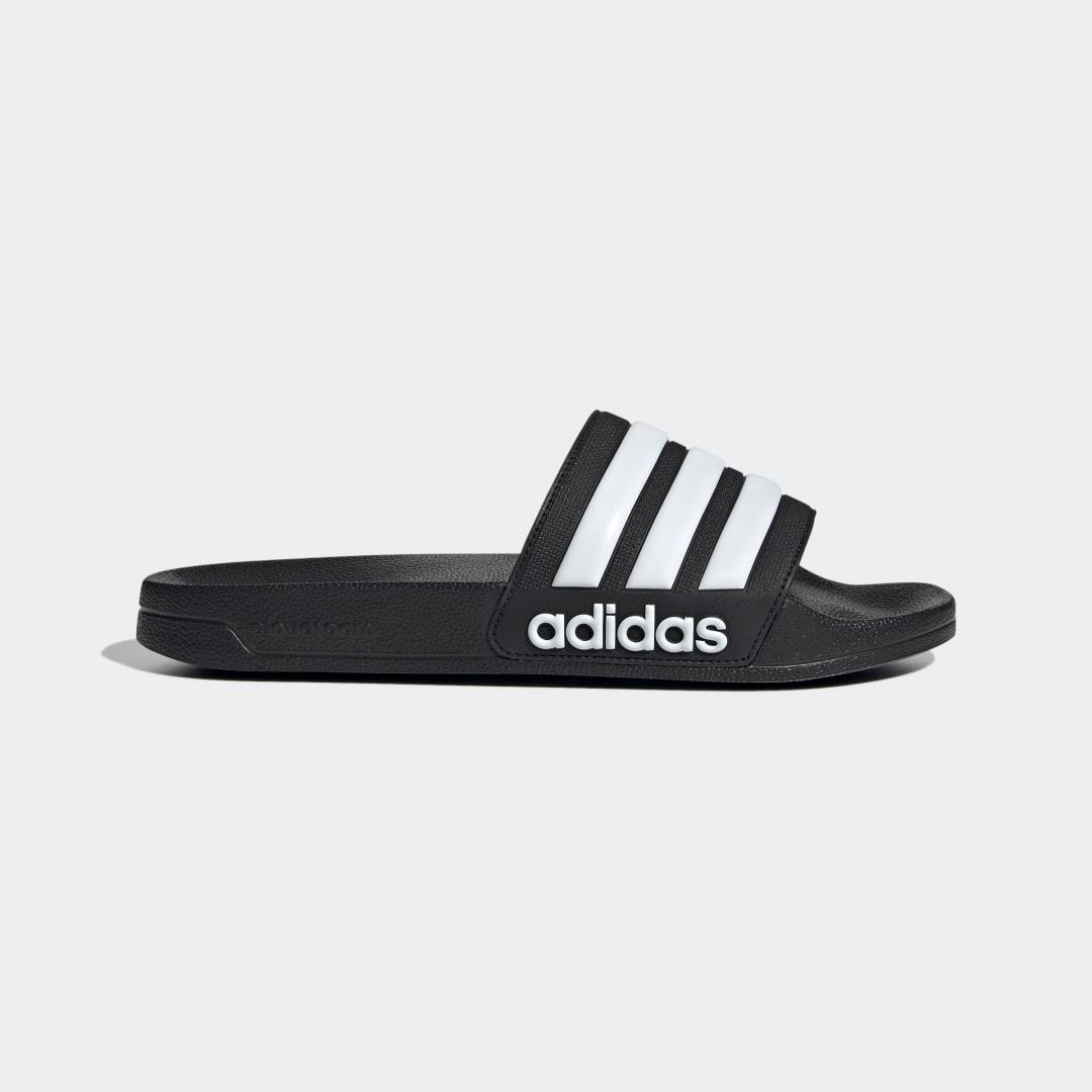 Adilette Shower Slides Product Image
