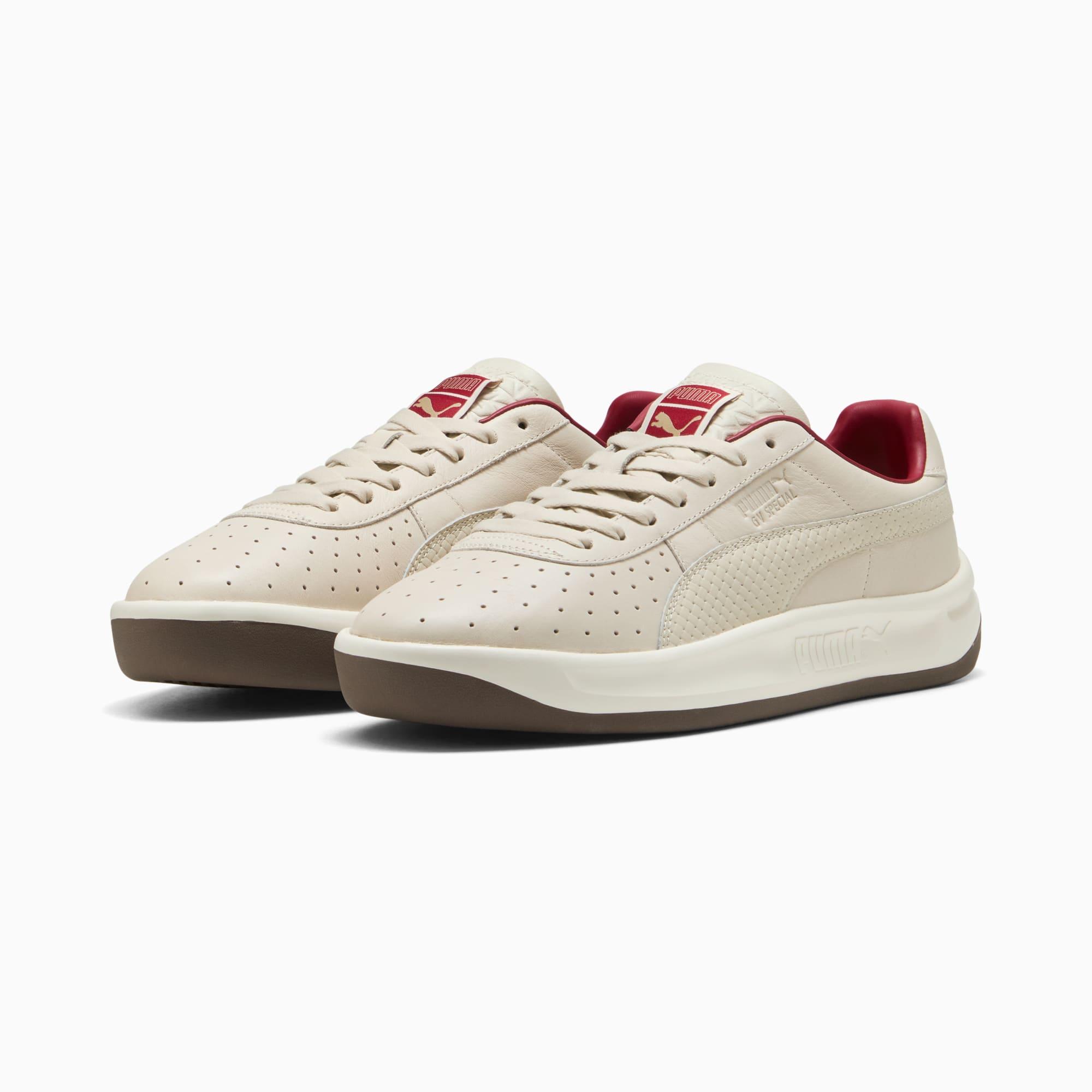 PALAIS ARTISAN GV Special Men's Sneakers Product Image