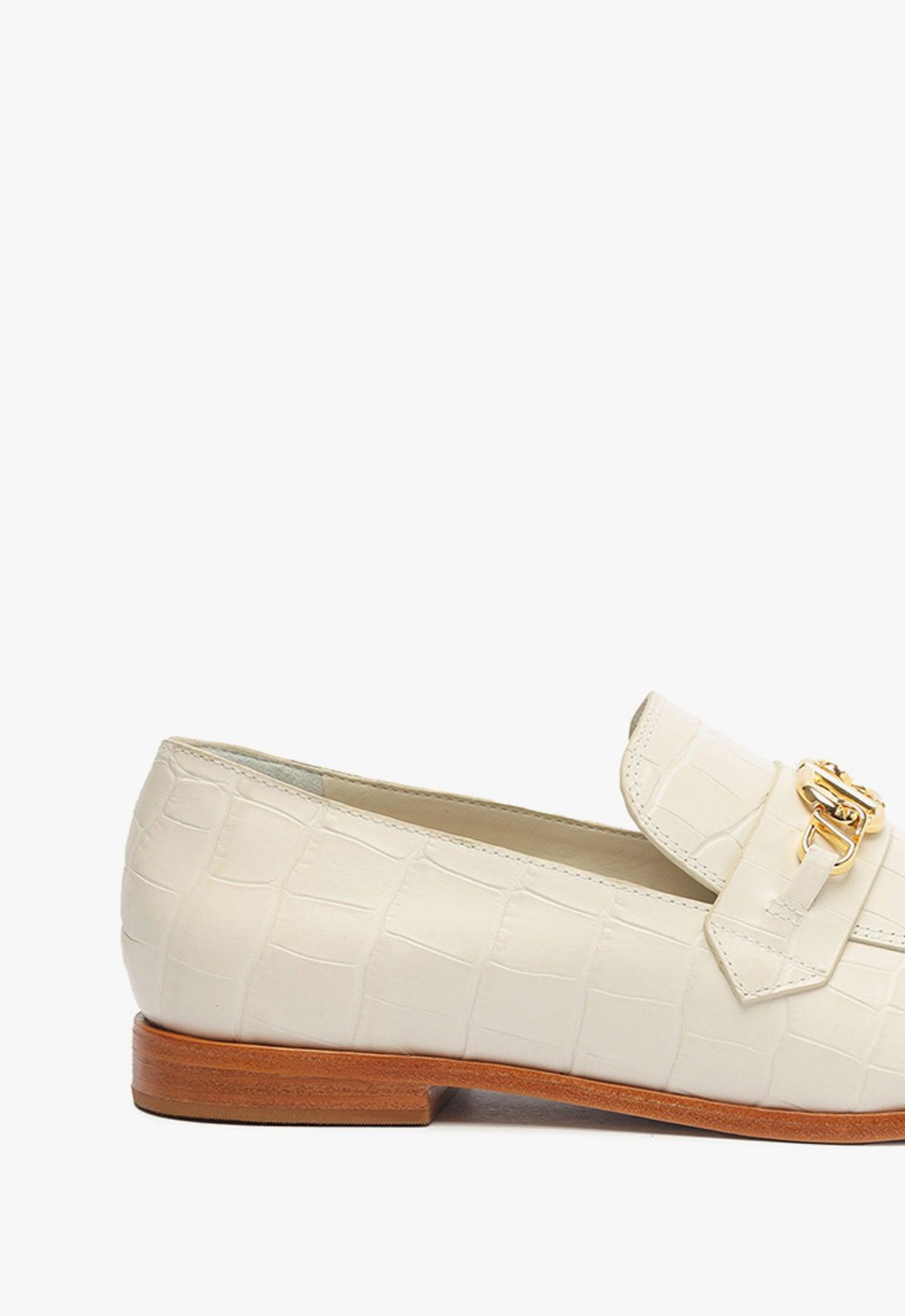 Morgan Flat Product Image