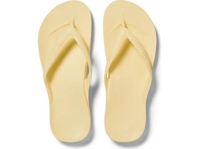 Archies Arch Support Sandal Product Image