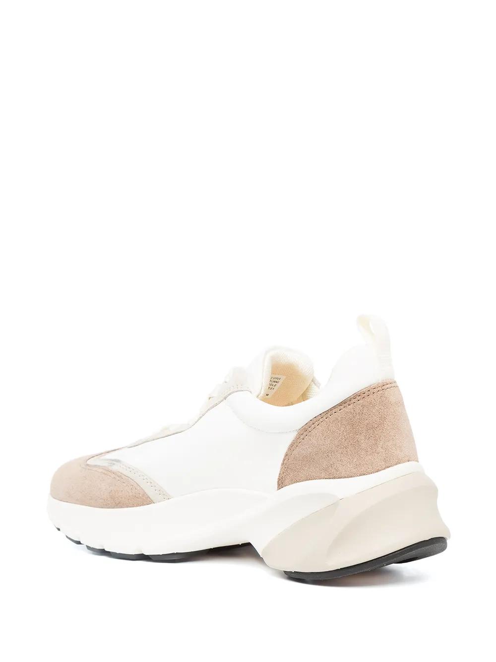 Good Luck sneakers Product Image