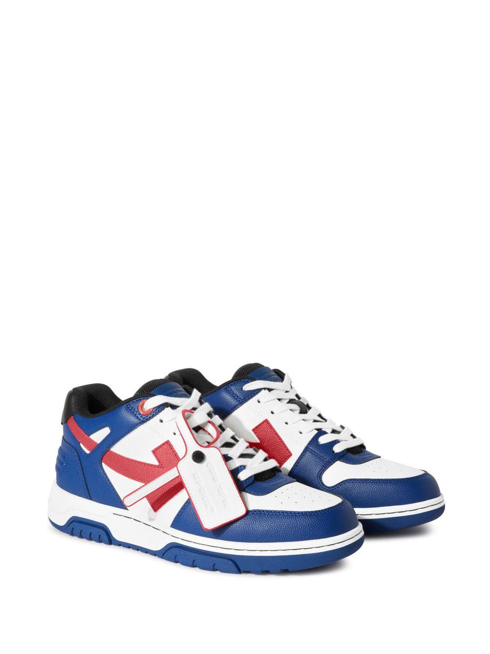 Out Of Office sneakers Product Image