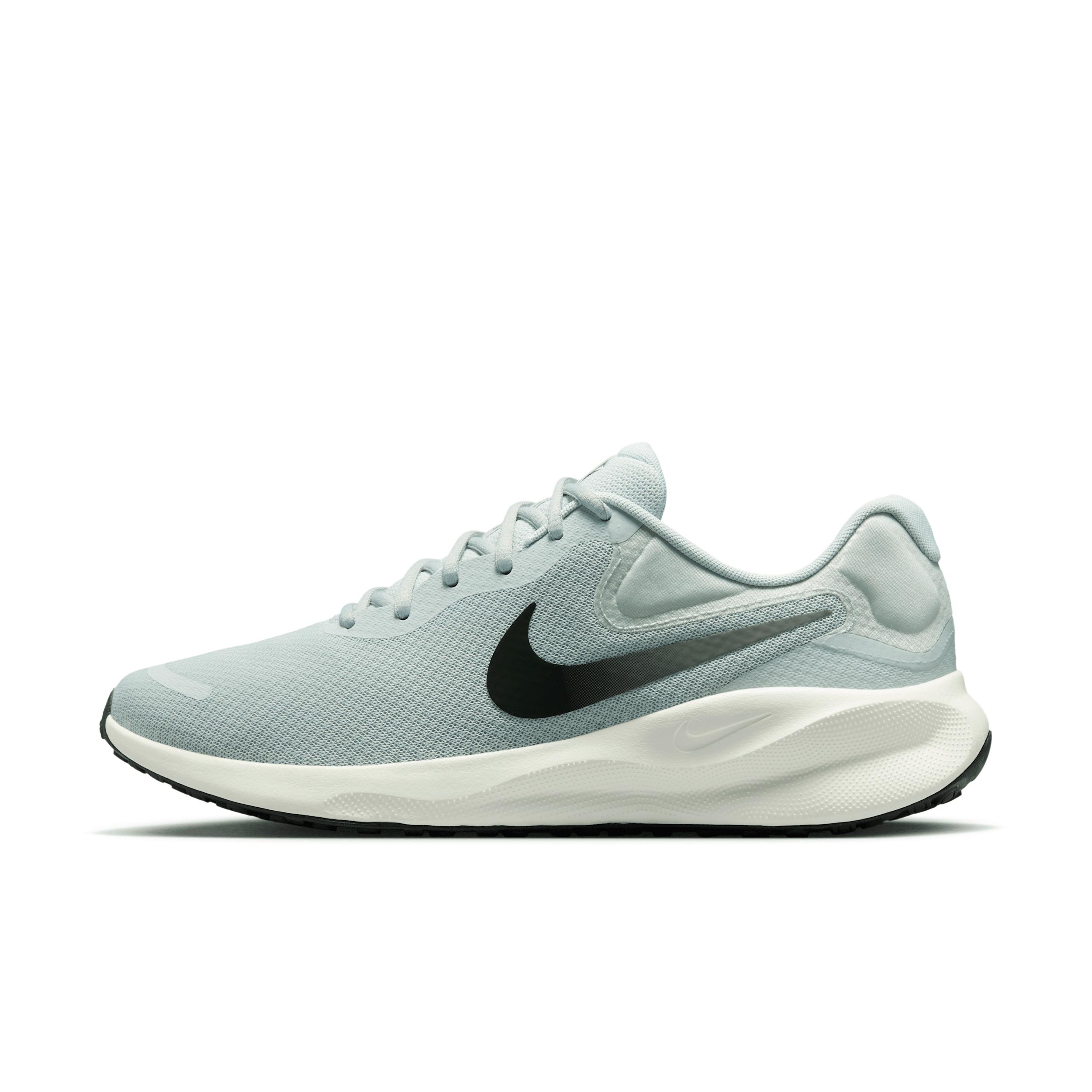 Nike Men's Revolution Road Running Shoes Product Image