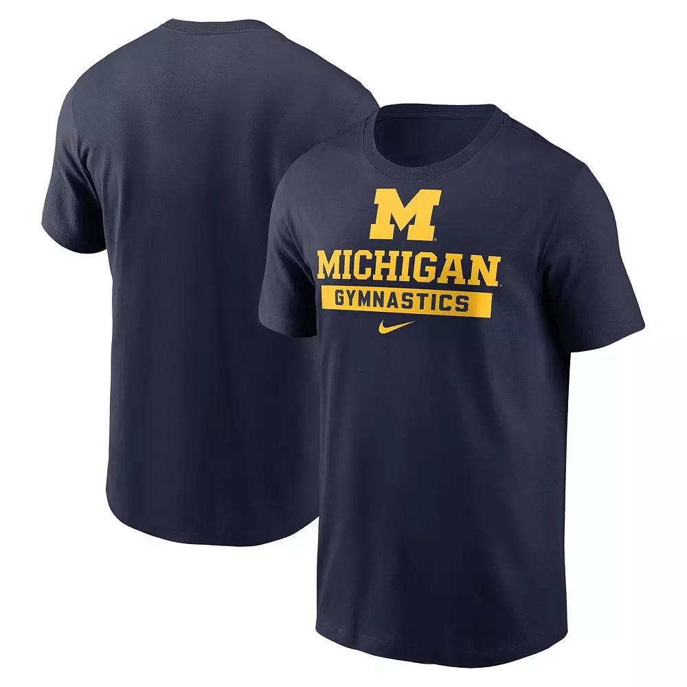 Men's Nike Anthracite Tennessee Titans Helmet Essential T-Shirt,  Product Image