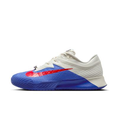 Nike Men's Vapor Pro 3 Premium Hard Court Tennis Shoes Product Image