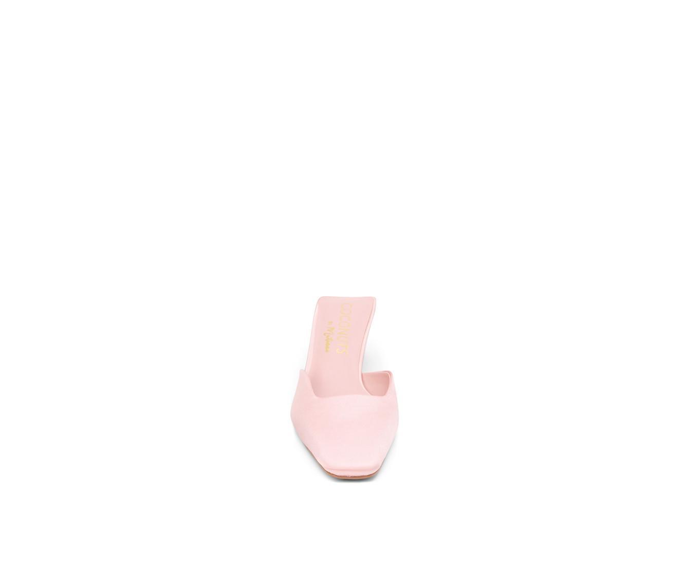 Women's Coconuts by Matisse Tegan Shoes Product Image