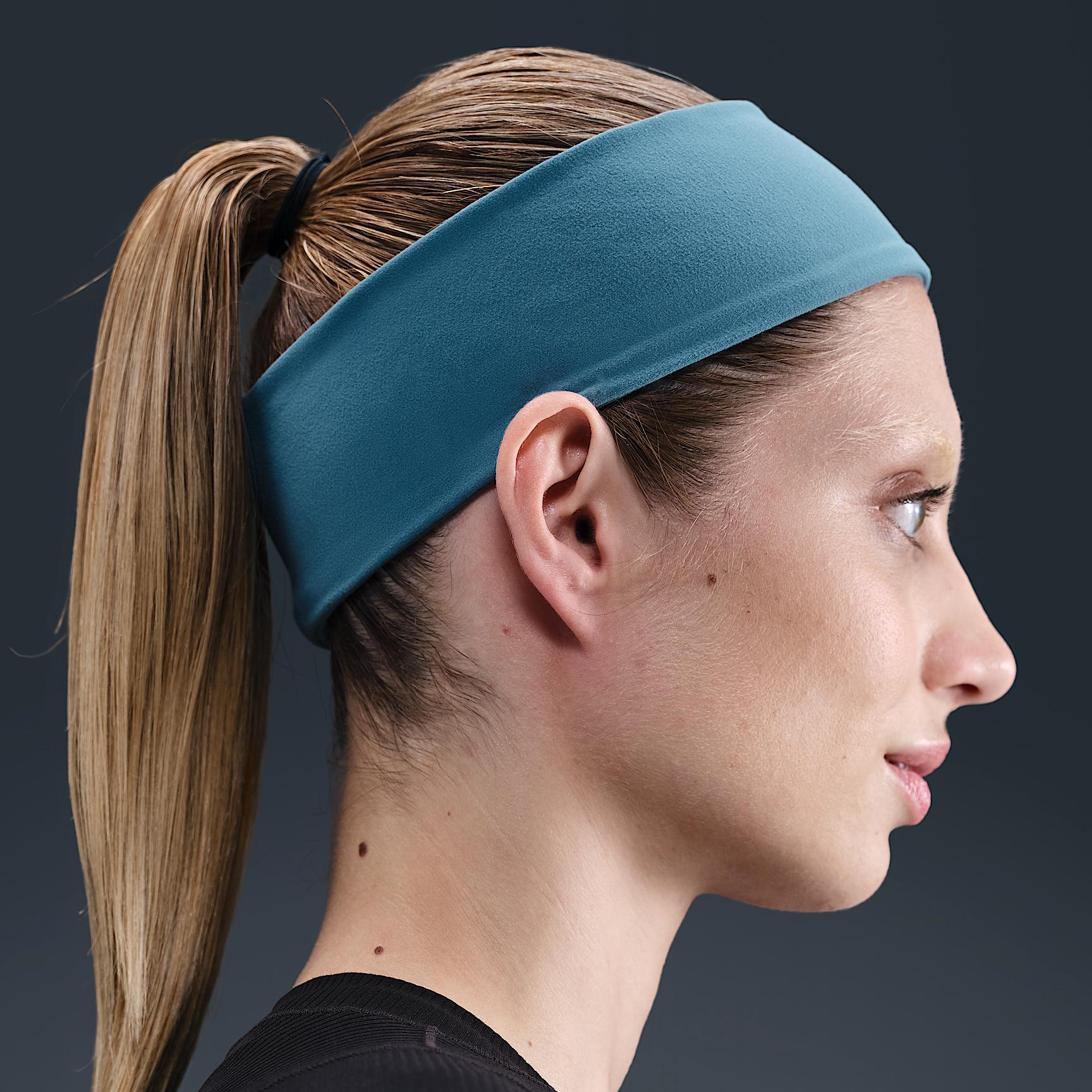 Nike Fury Elevate Dri-FIT Headband Product Image