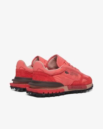 Men's Elite Active Sneakers Product Image