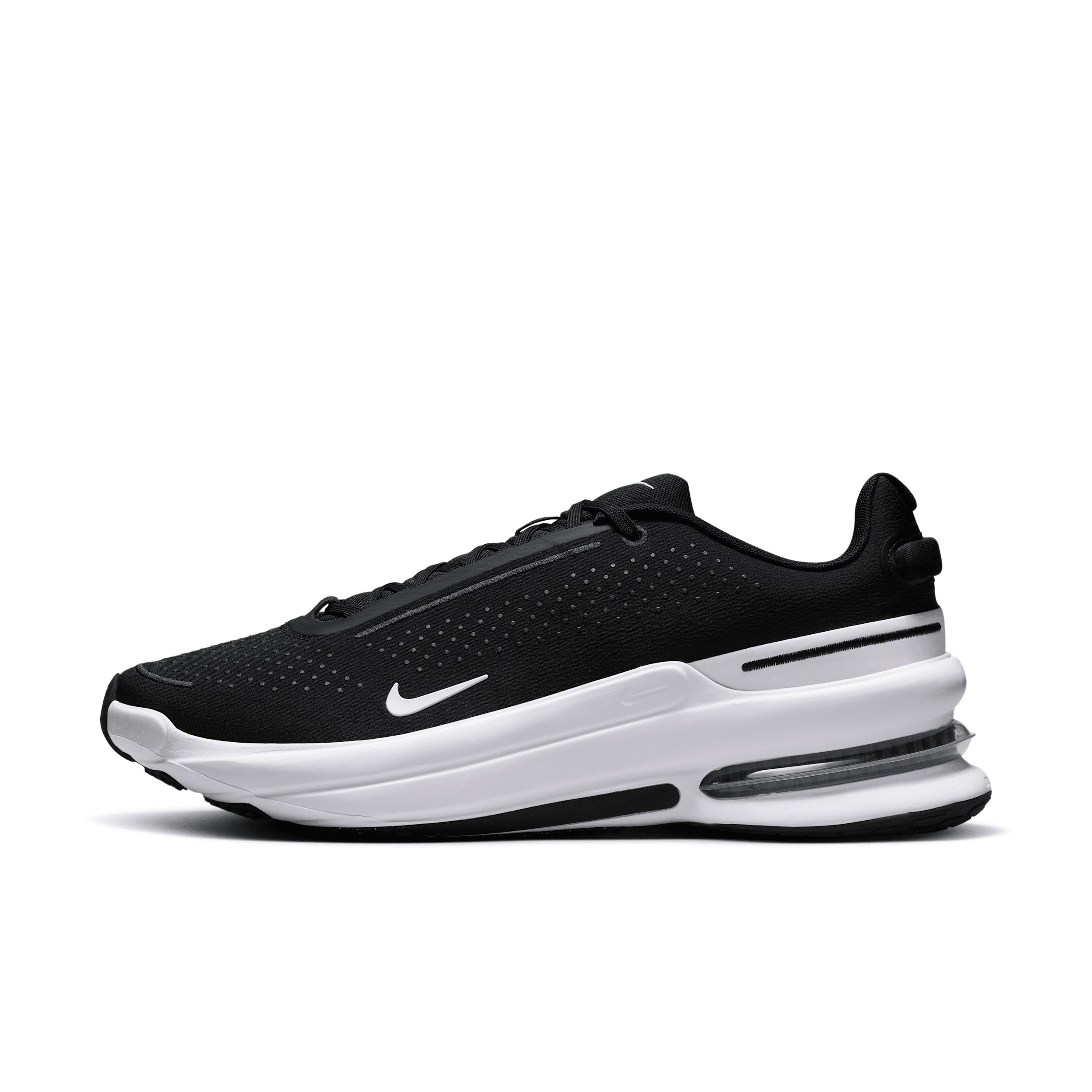 Nike Mens Air Zoom Upturn SC Shoes | IB2746-004 Product Image