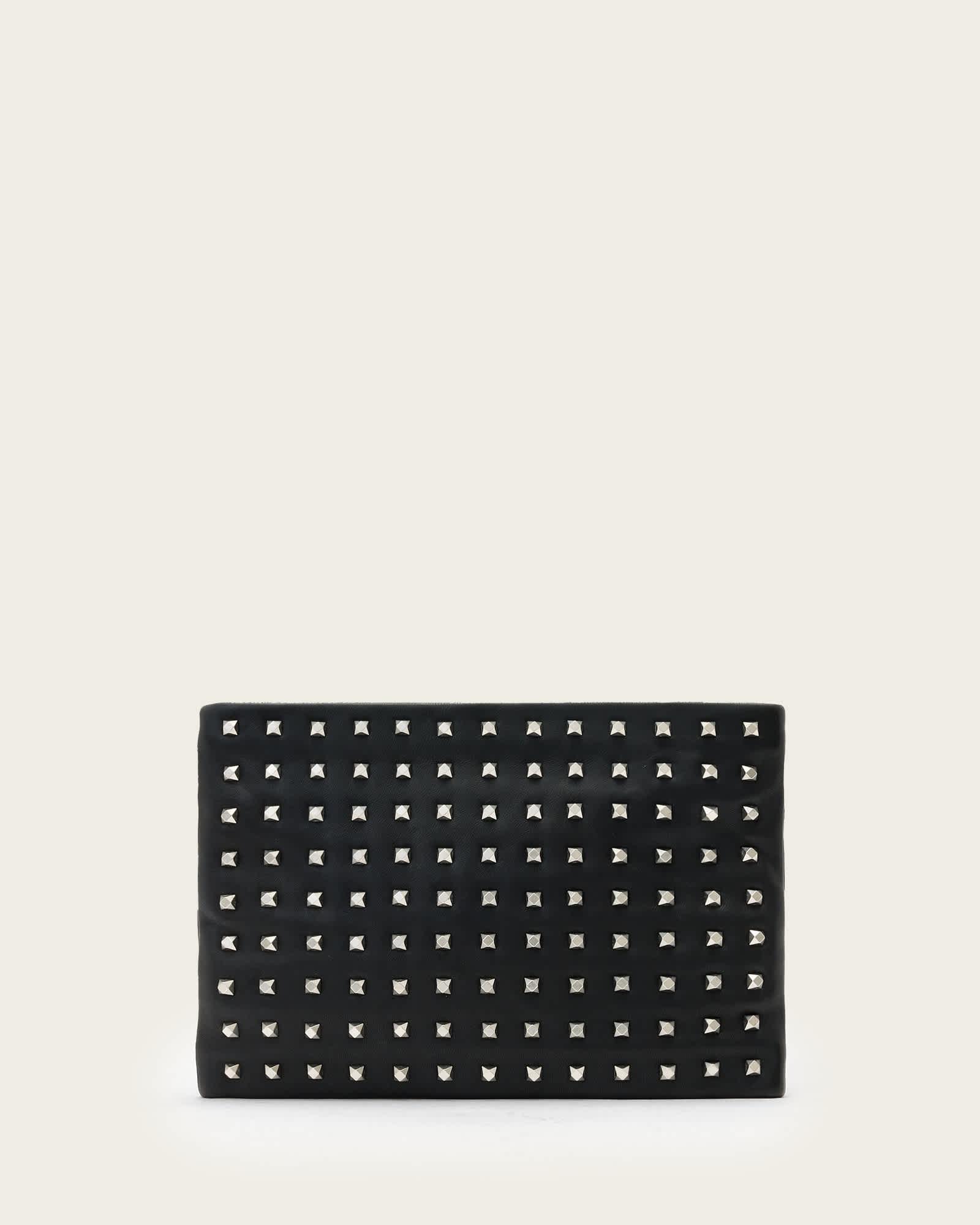 Product Card