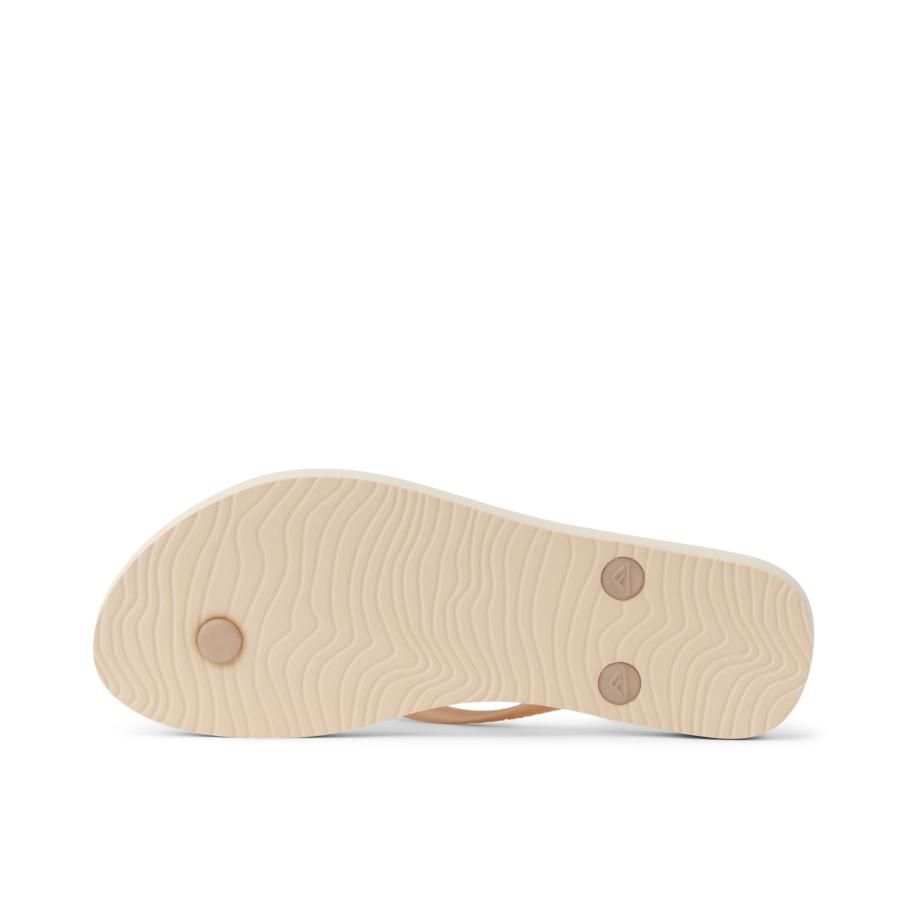 Reef Seaside Prints Female Product Image