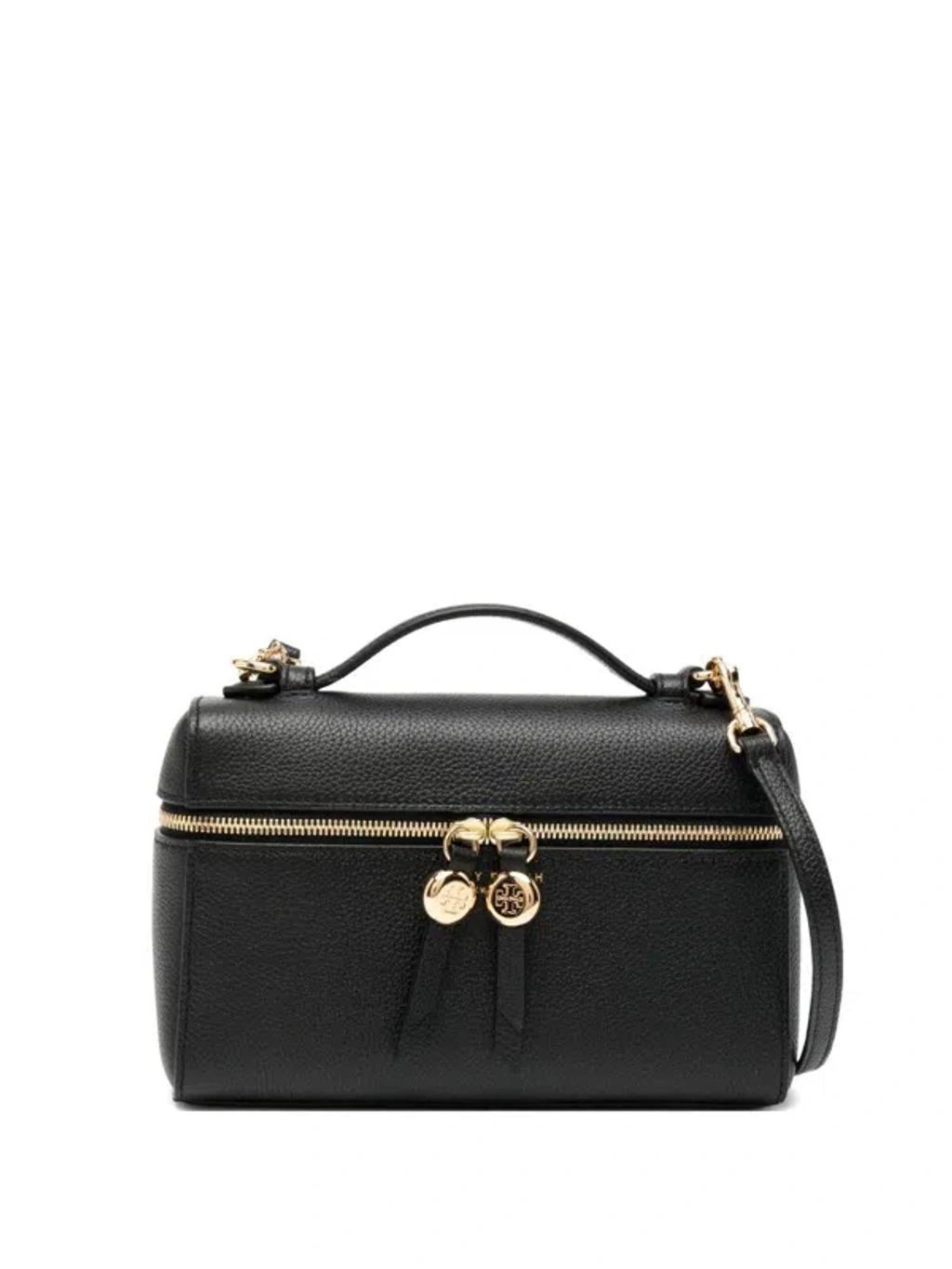 slim Romy bag  Product Image