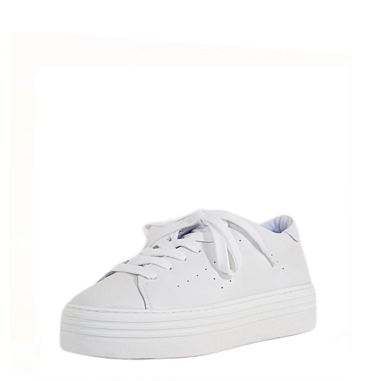 Unique Tennis Sneakers Product Image