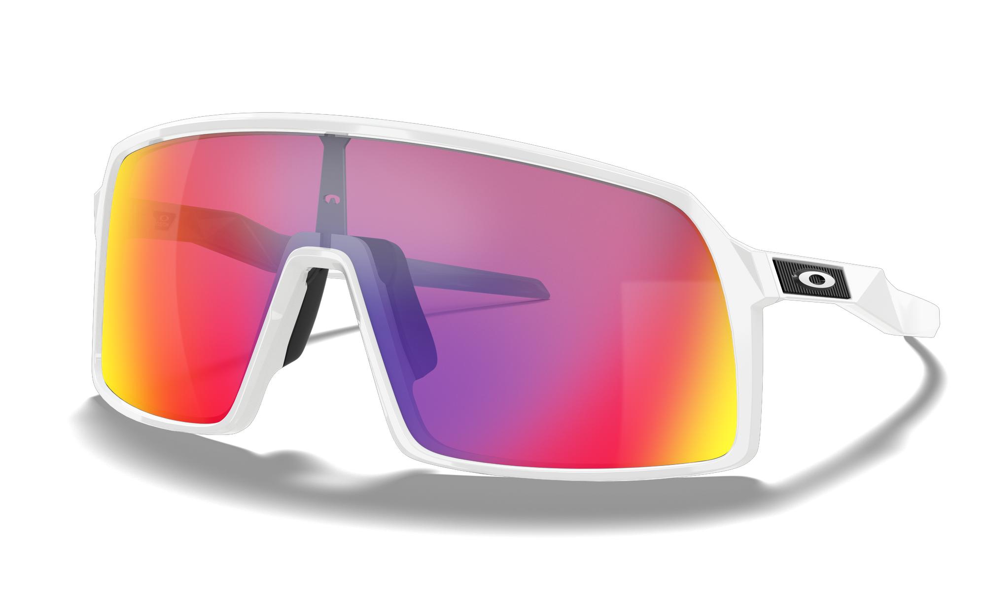 Oakley Custom Sutro Sunglasses | Oakley® | Oakley® Product Image