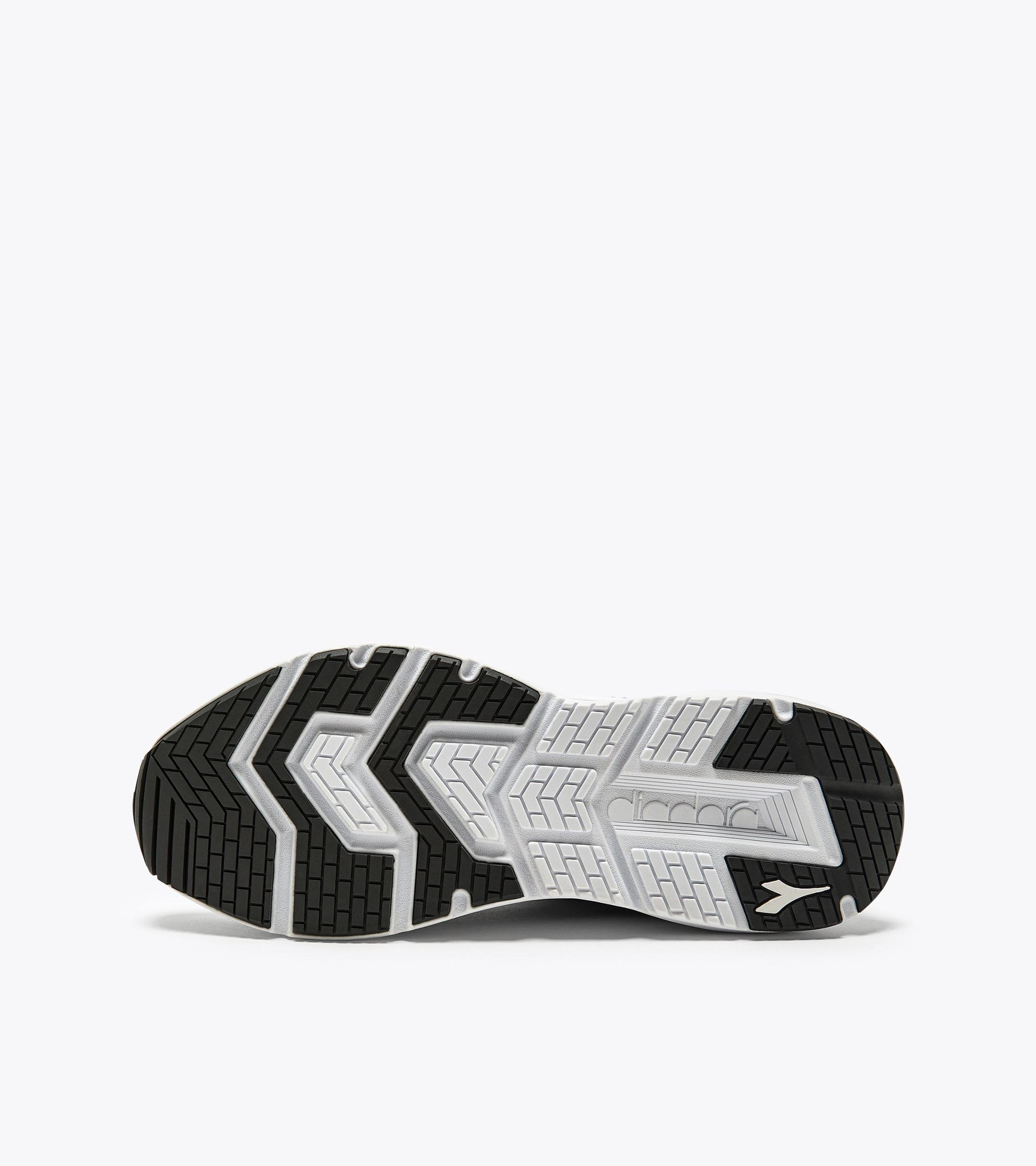 PASSO 3 W Product Image