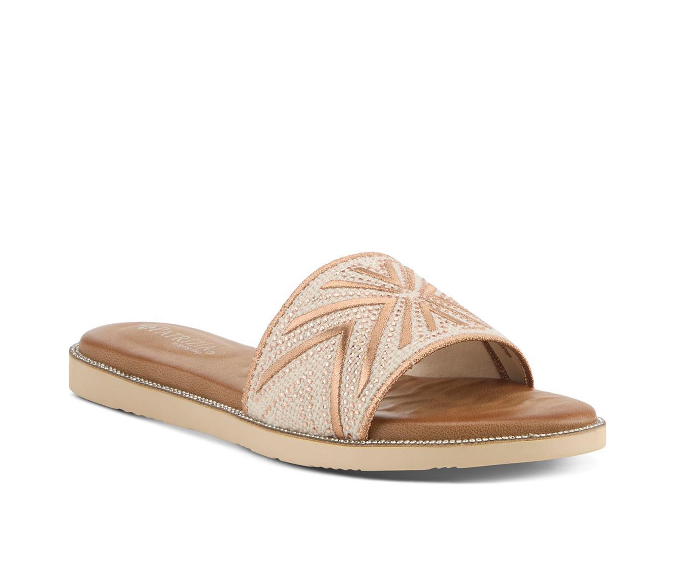 Women's Patrizia Mariam Sandals Product Image