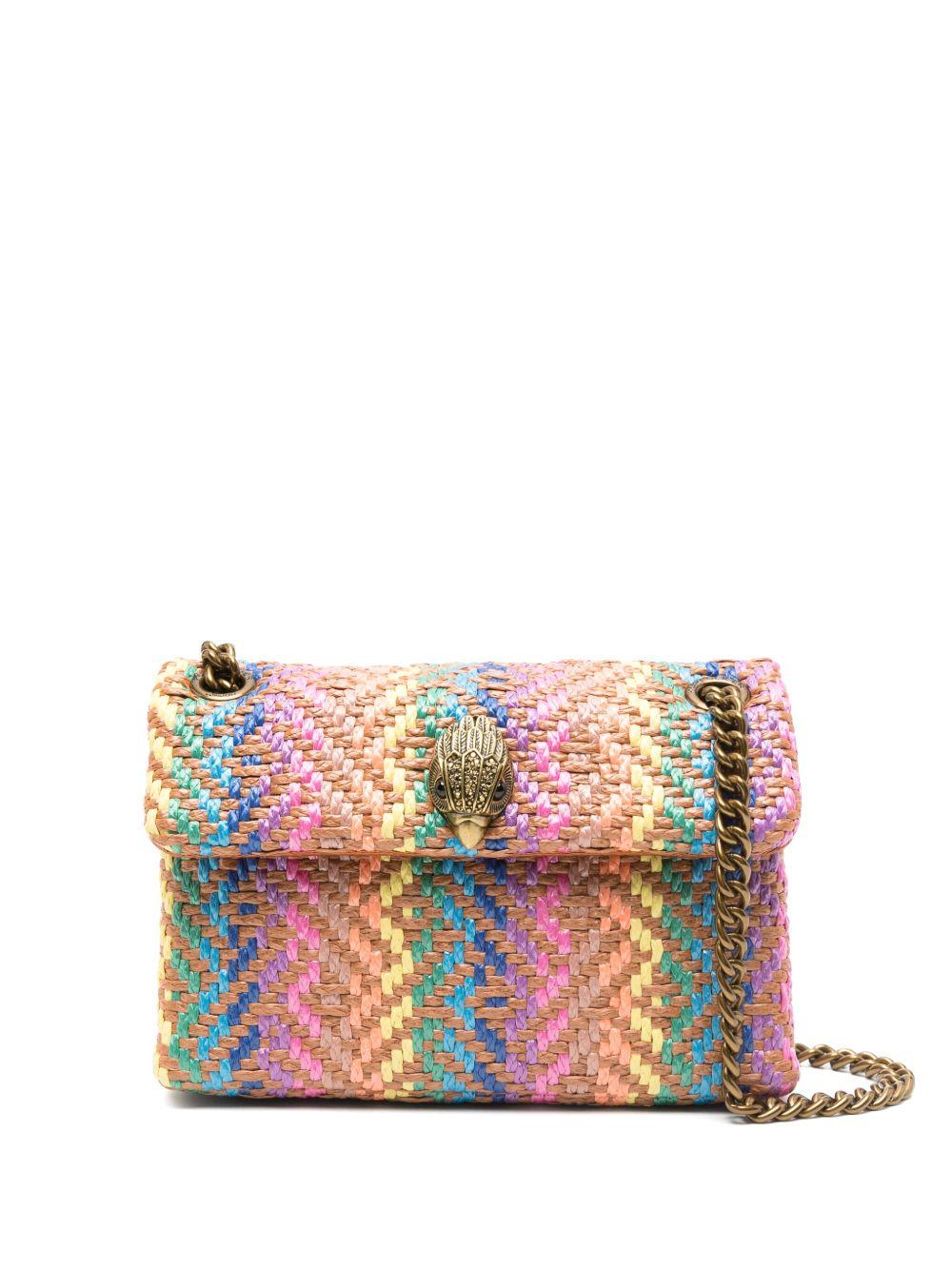 mini Kensington shoulder bag Product Image