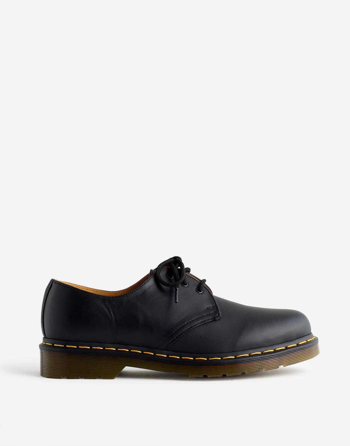 Dr. Martens® 1461 Oxfords in Leather Product Image
