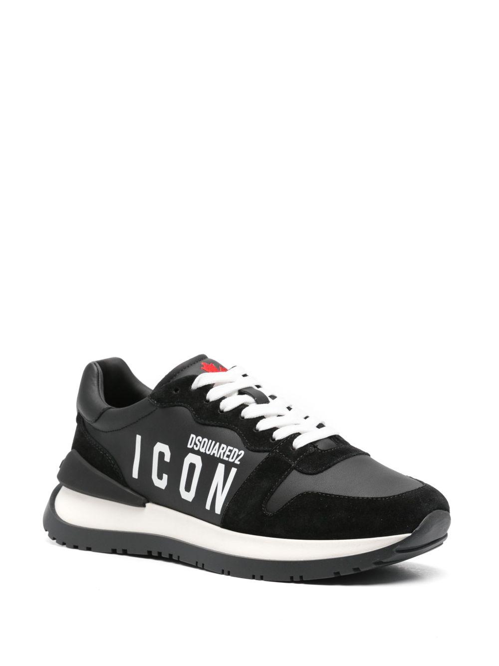 Icon Running sneakers Product Image