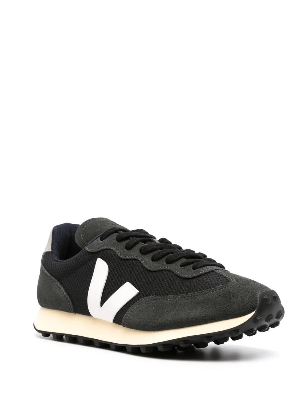 Rio Branco low-top sneakers Product Image