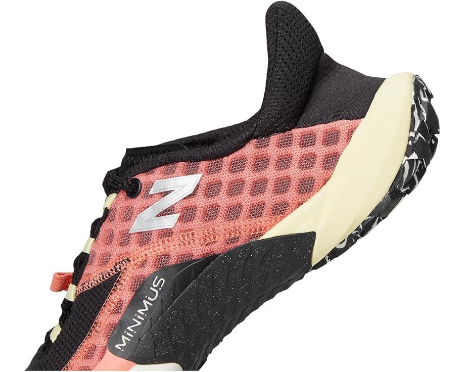 MSRP: $119.99(7% OFF) Product Image